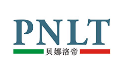 貝娜洛帝